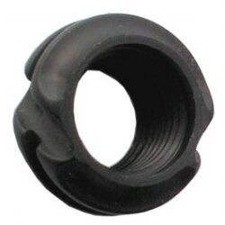Housing Specialty NonHooded 1/4" Peep