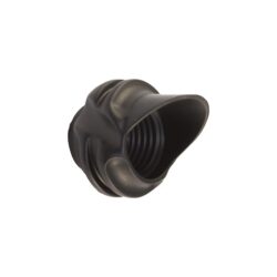 Housing Specialty 1/4" Hooded Peep