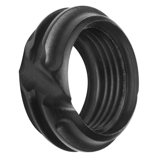 Peep Specialty 5/16" XL Housing