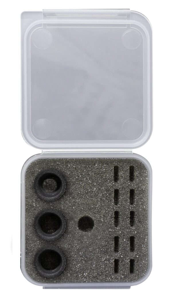 Aperture Specialty PXL Peep Kit (3)