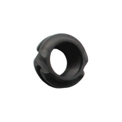 Housing Specialty UL Non Hooded 1/8"