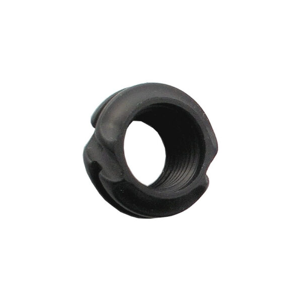 Housing Specialty UL Non Hooded 1/8"