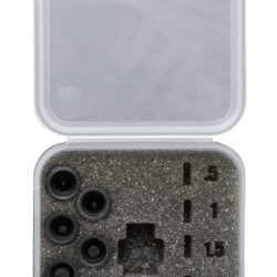 Aperture Specialty Podium Peep Kit (6)