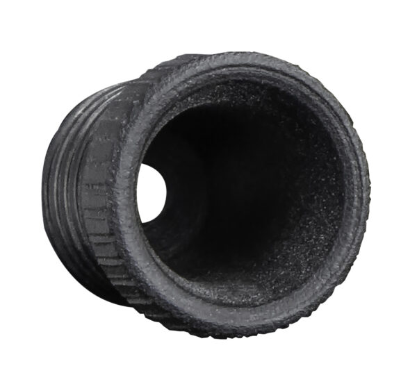 Aperture Specialty Podium Peep 1/8"