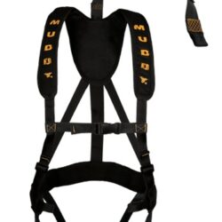 Harness Muddy Magnum Pro Safety