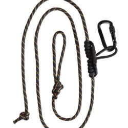 Rope Muddy Safety Harness Lineman's