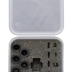 Aperture Specialty PXS Peep Kit (5)