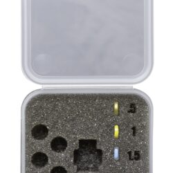 Clarifier Specialty PXS Peep Kit (5)