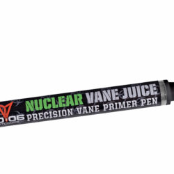 Primer 30-06 Nuclear Van Juice