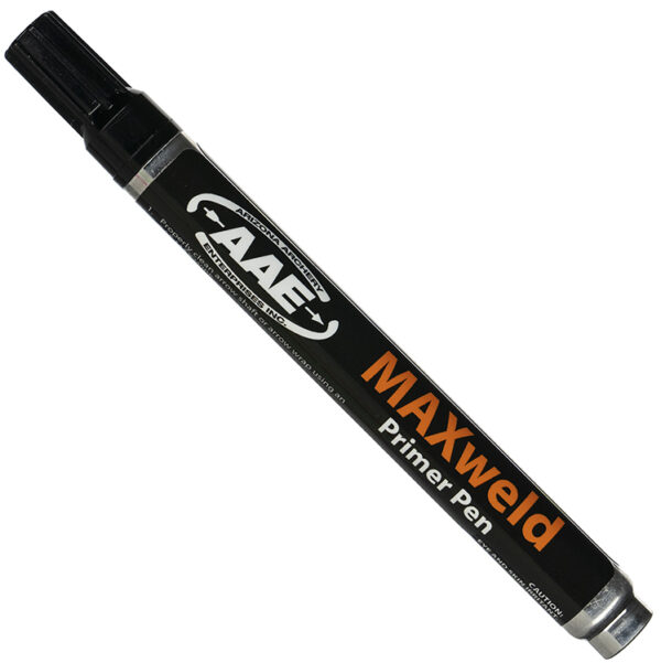 Pen AAE Max Weld Primer