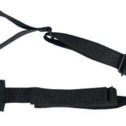 Bow Stringer 30-06 Recurve/Long Bow