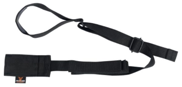 Bow Stringer 30-06 Recurve/Long Bow