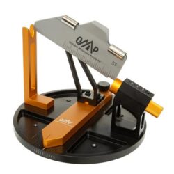 Fletching Jig OMP Phoenix Straight