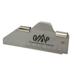 Clamp OMP Phoenix Straight