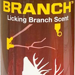 Scent WR Active-Branch Spray Can