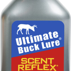 Scent WR Ult Buck Lure Synthetic 1oz