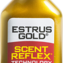 Scent WR Estrus Gold Synthetic 1oz