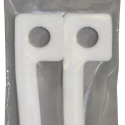 Scent WR Mag Key Wick