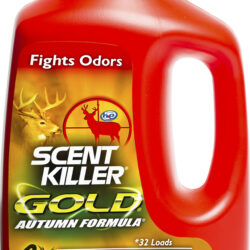 Detergent SK Gold Autumn Laundry 32oz
