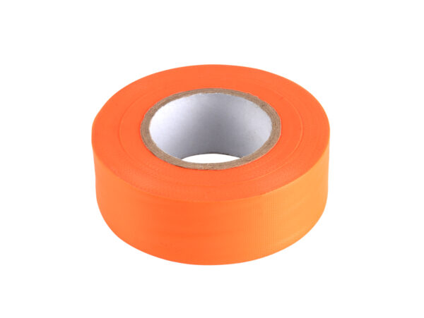 Tape 30-06 Trail Orange