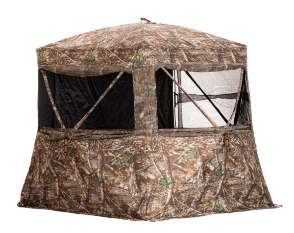 Blind Rhino Pro FD Realtree Edge