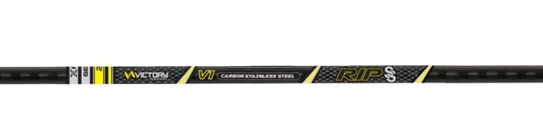 Shaft Victory RIP SS Elite 400 Dz