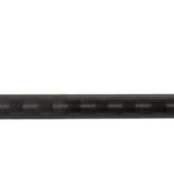 Arrow Victory RIP SS Elite 250 6pk
