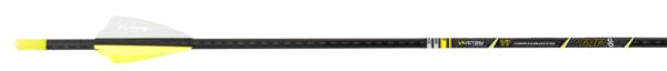 Arrow Victory RIP SS Elite 250 6pk