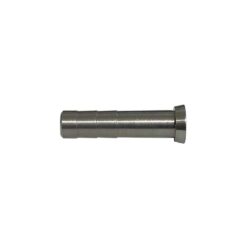 Insert Victory .225 Stainless Steel 30gr Dz