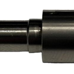 Insert Victory HLR Shok 50 SS S