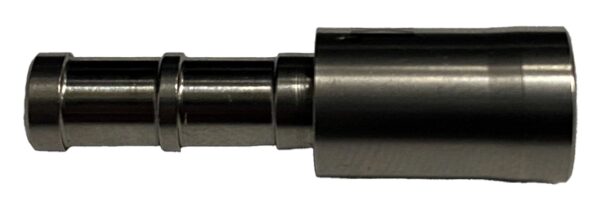 Insert Victory HLR Shok 50 SS XS