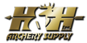 H&H Archery Supply