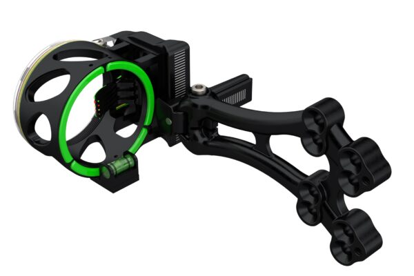 Sight TruGlo Catalyst 5-Pin