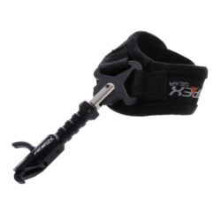 Release Apex Tellus Open Hook w/BOA