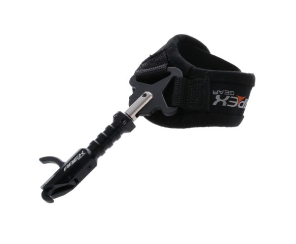 Release Apex Tellus Open Hook w/BOA
