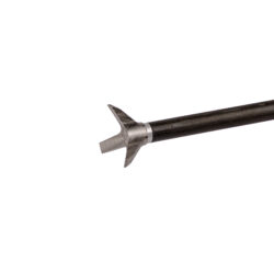 Point Grim Reaper Mace Small Game 125gr 2pk