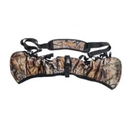 Sling Allen QuickFit Bow RT AP