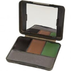 Paint Allen Vanish Camo Compact