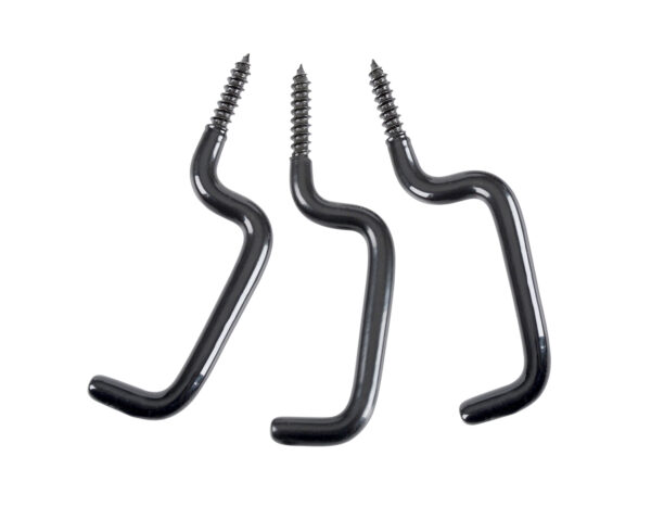 Hook 30-06 Bow 3pk