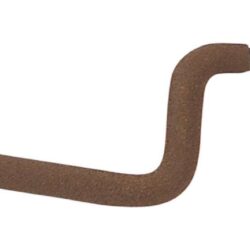 Hanger Allen Screw In Gear 3pk