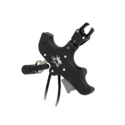 Release Trophy Ridge Precise Pro 3F