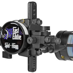 Sight Spot Hogg Fast Eddie Double Pin .019 RH