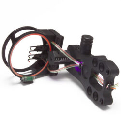 Sight 30-06 Aluma4-1