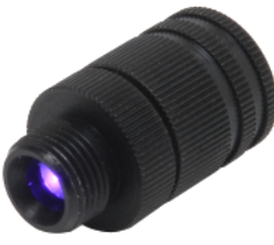 Light 30-06 Sight