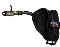 Release TruBall  Outlaw XT Large Buckle Tactical
