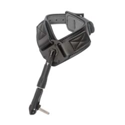 Release Trophy Ridge Summon