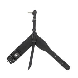 Release Trophy Ridge Staple