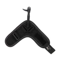 Release Trophy Ridge Apprentice