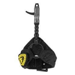 Release TruFire Spark Buckle Foldback Youth*25
