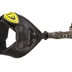 Release Trufire Exert Flex